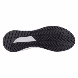 Reebok_IB3613S1ps_FE4_Adventure_Safety_05