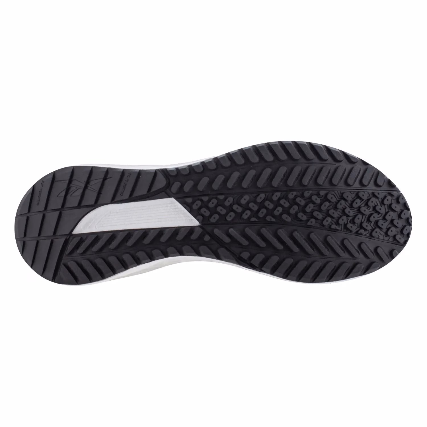 Reebok_IB3613S1ps_FE4_Adventure_Safety_05