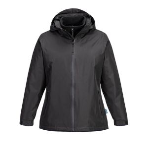 Portwest S574 Women's 3-in-1 Jacket - Various Colours
