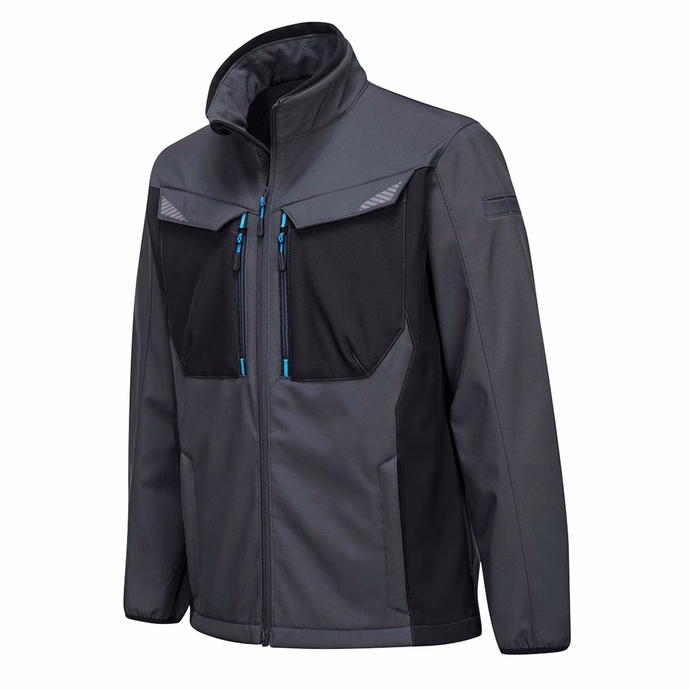 Portwest T750 WX3 Winter Jacket - Various Colours - Image 5