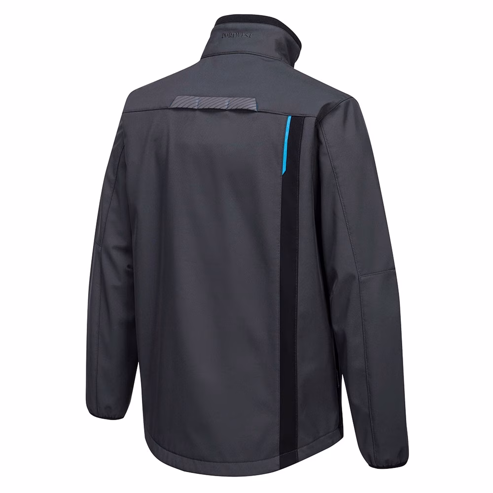 Portwest T750 WX3 Winter Jacket - Various Colours - Image 6