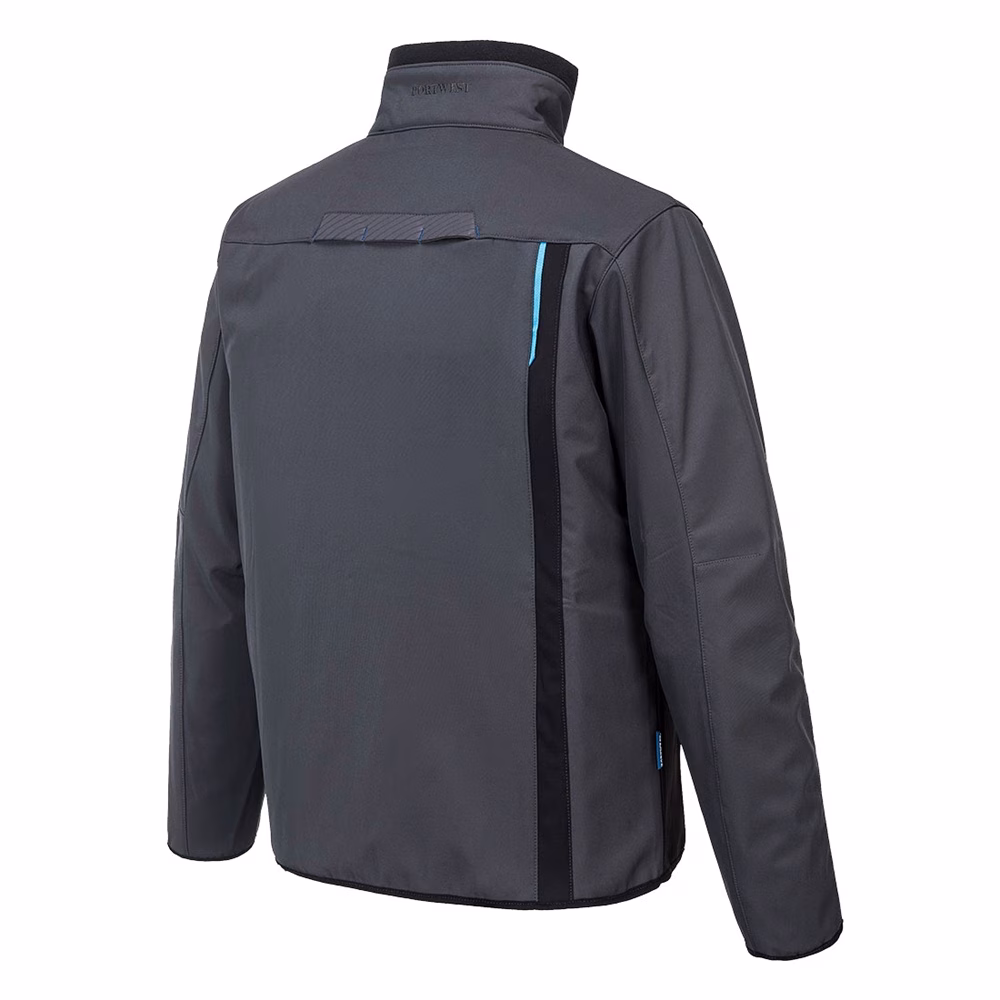 Portwest T750 WX3 Winter Jacket - Various Colours - Image 7