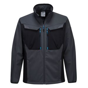 Portwest T750 WX3 Winter Jacket - Various Colours