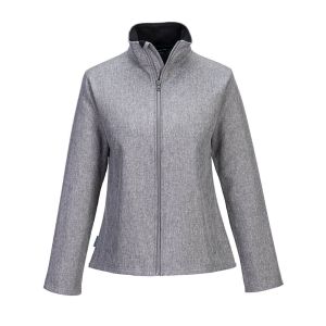 Portwest TK21 Women's Print and Promo Softshell