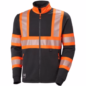 79274-ORANGE-FRONT