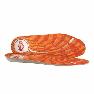 Activ-Step-Latex-Footbed_High-Res-001-600x600 rf590
