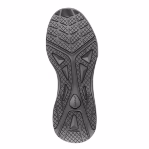 Alder-Trainer-Black-Sole-High-Res-600x600