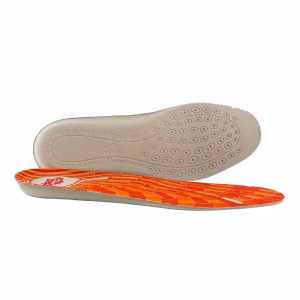 RF116_Carbon_footbed-600x600