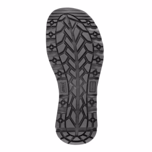 RF200_Otus_Outsole-600x600