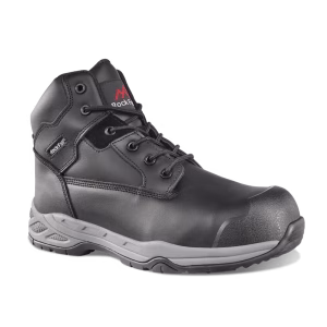 RF440A_Flint_Black_PNG_Web_Image-600x600