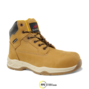 RF440C_Flint-Honey_PNG_Web_Image-600x600