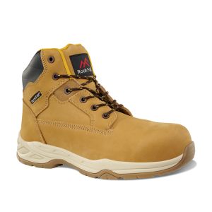RF440C_Flint-Honey_PNG_Web_Image-600x600