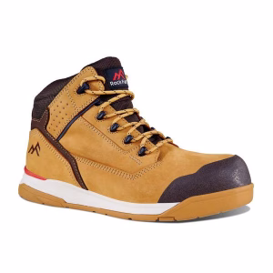 RF625-Maple-Low-Res-600x600