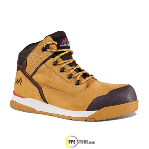 RF625-Maple-Low-Res-600x600