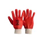 PVC-Knit-Wrist-Temp-Lifestyle