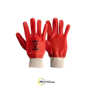 PVC-Knit-Wrist-Temp-Lifestyle