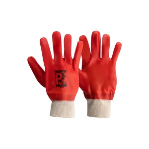 PVC-Knit-Wrist-Temp-Lifestyle