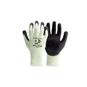 Pred Emerald Cut C PU Gloves