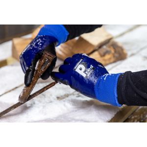 Pred Cut E Watersafe Arctic Thermal Liner Glove