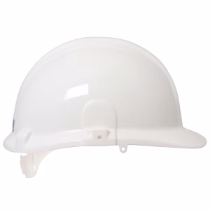 CENTURION 1125 Classic Hard Hat White