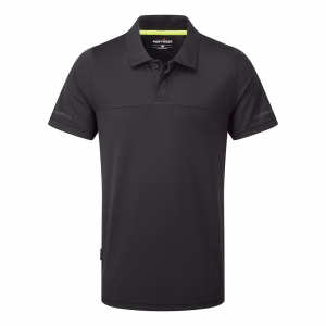 Portwest EV410 EC4 Light Weight Polo Shirt