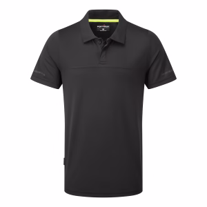 Portwest EV410 EC4 Light Weight Polo Shirt