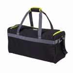 Portwest B960BKR_R