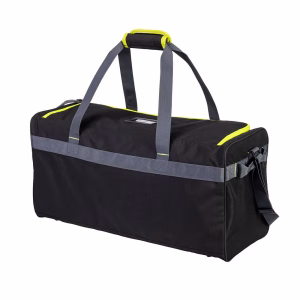 Portwest B960BKR_R