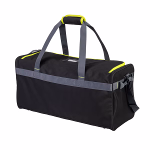 Portwest B960BKR_R