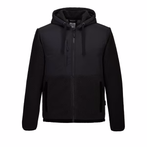 Portwest KX371 Borg Fleece