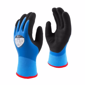 Shield GH700 Thermal General Handling Dual Latex Glove