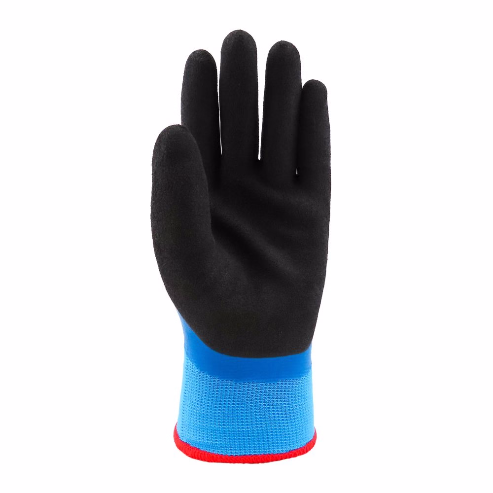 Shield GH700 Thermal General Handling Dual Latex Glove - Image 3