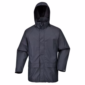 Portwest S350 - Sealtex AIR Jacket Navy