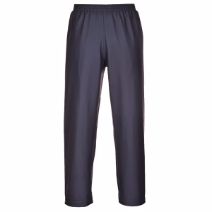 Portwest S351 - Sealtex AIR Trousers Navy