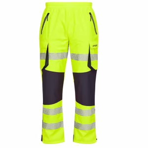 PULSAR® React RCT802 & RCT803 GRS  Waterproof Overtrouser - Various Colours