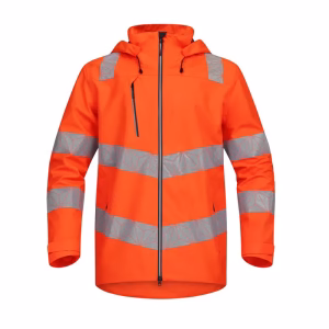 PULSAR® React RCT800 & RCT801 GRS Shell Jacket - Various Colours