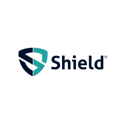 Shield