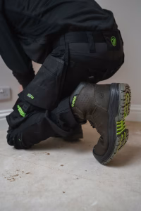 apache-churchillbrown-lifestyle-11