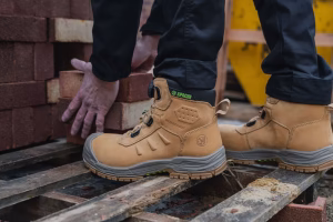 apache-churchillwheat-lifestyle-4