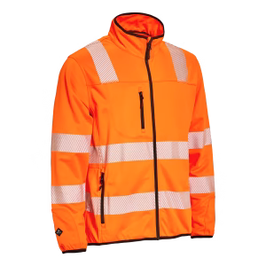 ELKA 150015R  Visible Xtreme Midlayer Zip-In Jacket - Various Colours