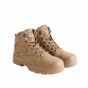Regatta TRK228 Warerproof S7 Stone Safety Boots