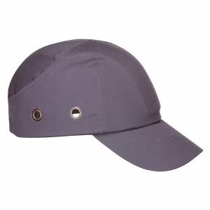 Portwest PW59 Bump Cap - Various Colours