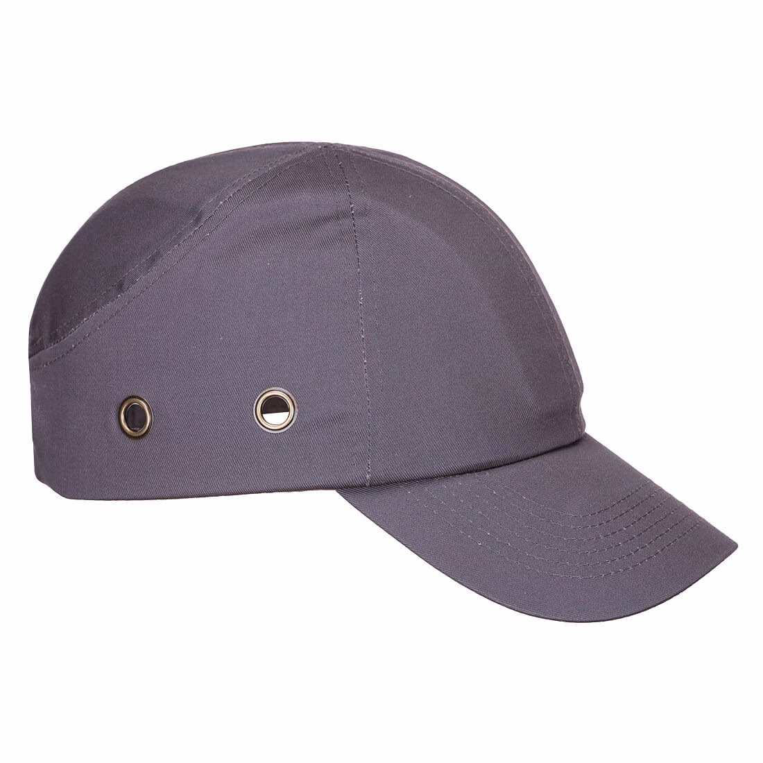 Portwest PW59 Bump Cap – Various Colours