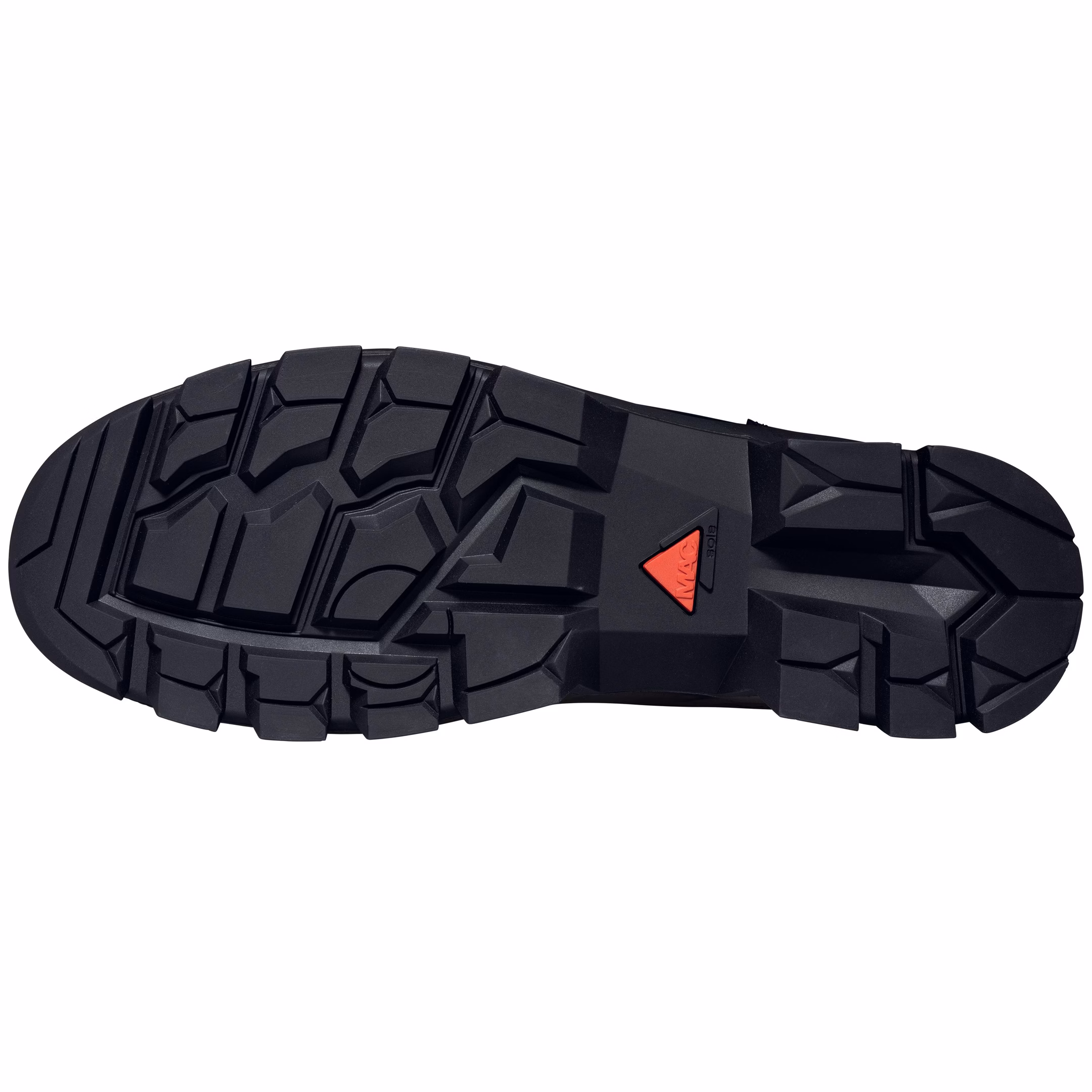uvex 65322 sole