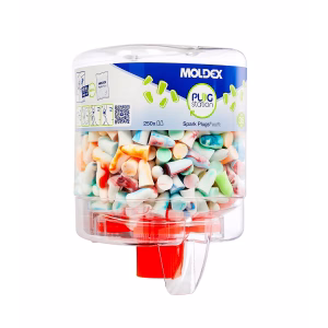 moldex-7825