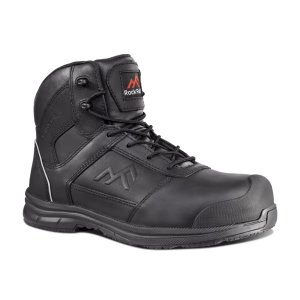 Rock Fall RF003 Vector Conductive Safety Boot