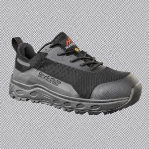 Rock fall Trainers