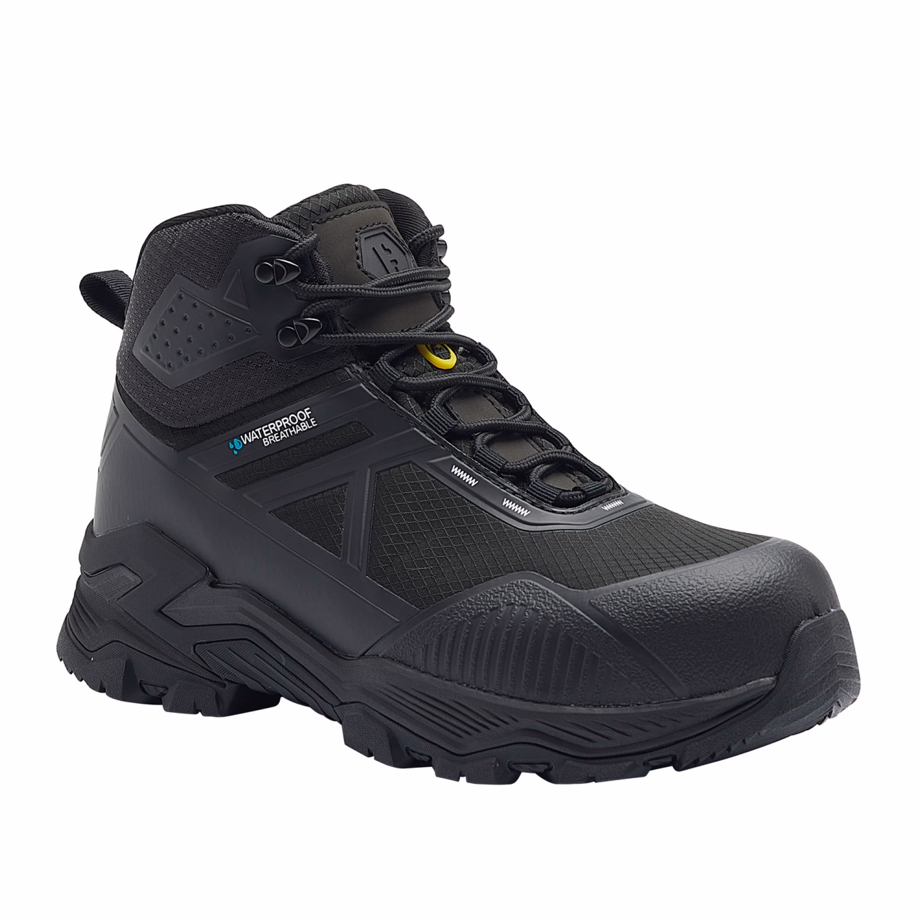Black Rock CF48_01