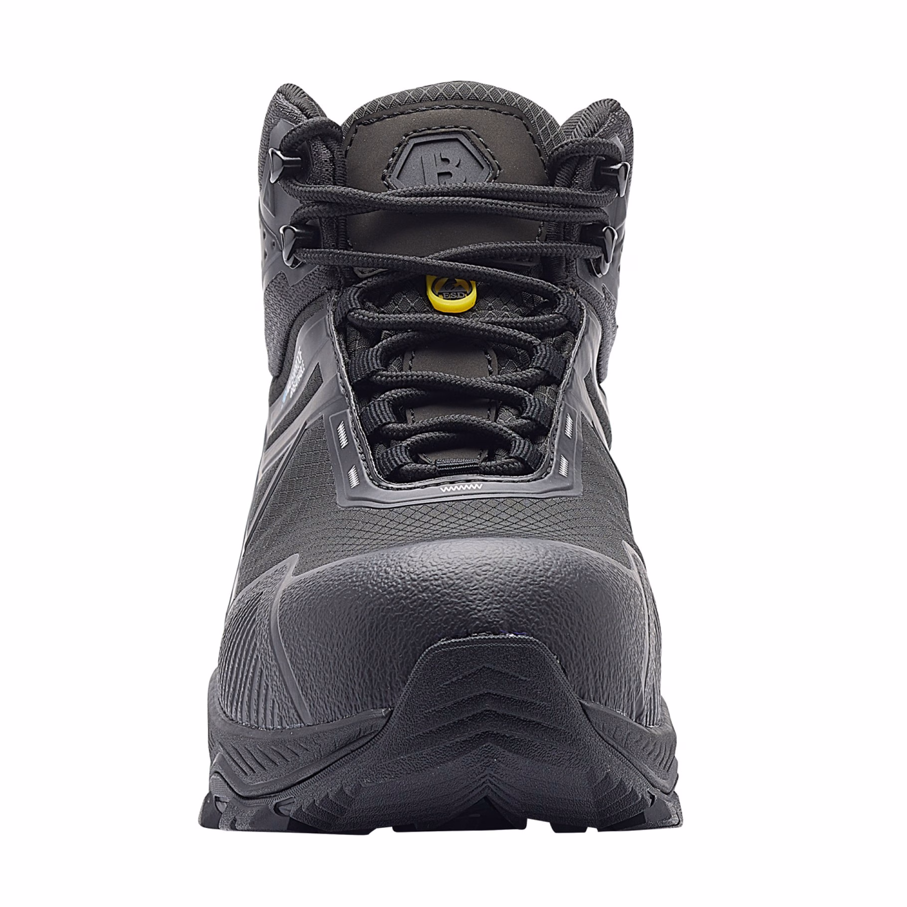 Blackrock Tundra CF48 Waterproof Composite Safety Boots S7L - Image 2